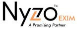 Smaze Logo